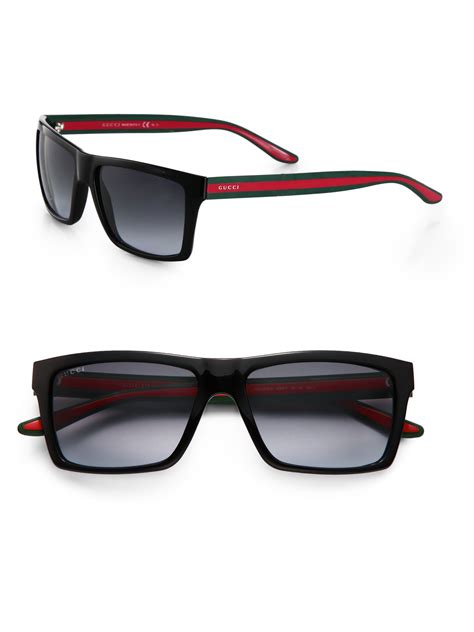 gucci men glasses|men gucci glasses for sale.